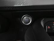 Haval F7x I Рестайлинг Ростов-на-Дону  - изображение 40