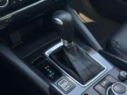 Mazda 6 III (GJ) Рестайлинг Казань  - изображение 43