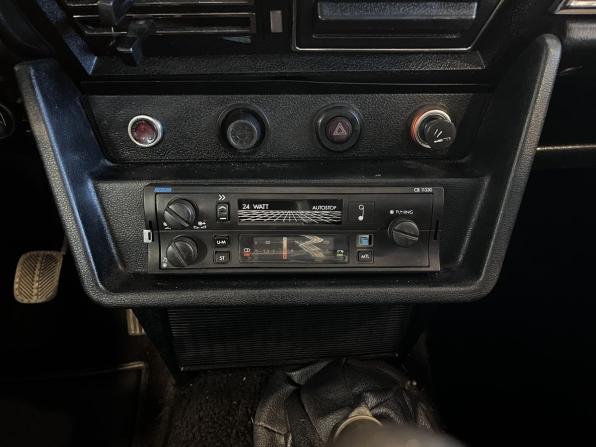 Lada (ВАЗ) 2106 с пробегом 1990 года, цена 94 000 рублей, 88139 км, седан, Автокод Объявления