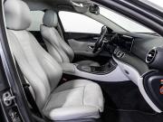 Mercedes-Benz E-Класс V (W213 S213 C238) Рестайлинг Санкт-Петербург  - изображение 53