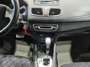 Renault Fluence I Воронеж  - изображение 34