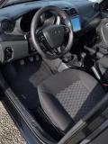 Lada (ВАЗ) Granta I Рестайлинг Набережные Челны  - изображение 34