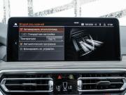 BMW X3 III (G01) Рестайлинг Ставрополь  - изображение 50