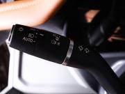 Land Rover Defender II Минеральные Воды  - изображение 34