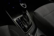 Hyundai Solaris II Рестайлинг Крым  - изображение 41
