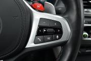 BMW X4 M I (F98) Иркутск  - изображение 58