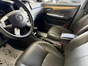 Lifan Solano I (620) Смоленск  - изображение 17
