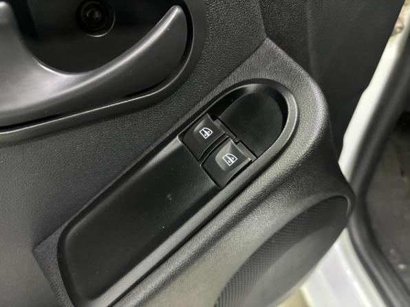 Lada (ВАЗ) Largus I Рестайлинг с пробегом 2021 года, цена 959 000 рублей, 151000 км, универсал, Автокод Объявления