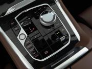 BMW X6 III (G06) Рестайлинг Москва  - изображение 41