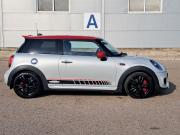 Mini Hatch III (F55/F56) Рестайлинг Набережные Челны  - изображение 38