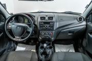 Lada (ВАЗ) Kalina II Ульяновск  - изображение 44