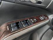 Toyota Camry VII (XV50) Рестайлинг Казань  - изображение 54