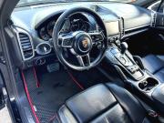 Porsche Cayenne II Рестайлинг (958) Пермь  - изображение 67