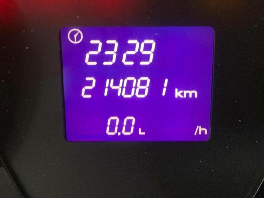 Lada (ВАЗ) Priora I Рестайлинг Нижнекамск  - изображение 2