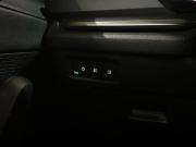 Skoda Octavia IV (A8) Челябинск  - изображение 33