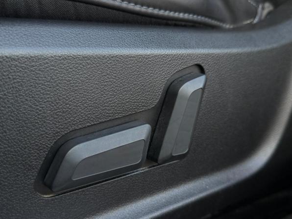 Haval F7x I с пробегом 2020 года, цена 1 920 000 рублей, 57800 км, внедорожник, Автокод Объявления