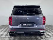 GAC GS8 II Ростов-на-Дону  - изображение 34