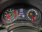 Audi A3 III (8V) Рестайлинг Москва  - изображение 41