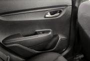 Kia Rio IV Рестайлинг (Global market) Волгоград  - изображение 44