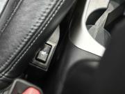 Mitsubishi Outlander II Ростов-на-Дону  - изображение 46