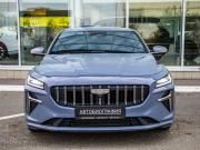 Geely Preface I Волгоград  - изображение 39