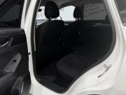 Haval Jolion I Ставрополь  - изображение 33