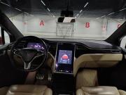Tesla Model X I Казань  - изображение 46