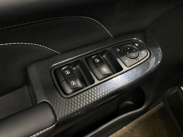 Haval M6 II с пробегом 2024 года, цена 1 800 000 рублей, 14273 км, внедорожник, Автокод Объявления