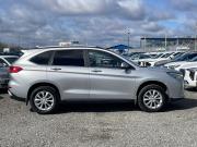 Haval M6 II Вологда  - изображение 26