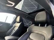 Chery Tiggo 7 Pro I Санкт-Петербург  - изображение 8