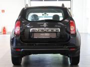 Renault Duster I Калуга  - изображение 15