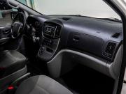 Hyundai H-1 II Рестайлинг Тюмень  - изображение 44