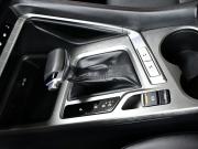 Changan CS35 Plus I Рестайлинг Новосибирск  - изображение 43