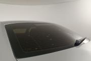 Skoda Octavia III (A7) Волгоград  - изображение 39