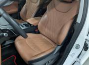 Chery Tiggo 8 Pro Max I Санкт-Петербург  - изображение 52