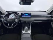 Haval Jolion I Ростов-на-Дону  - изображение 35