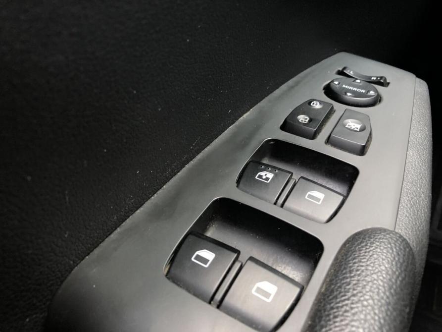 Hyundai Solaris II Рестайлинг Брянск  - изображение 12