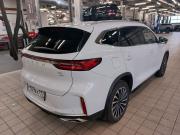 Exeed TXL I Рестайлинг Москва  - изображение 40