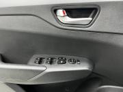 Hyundai Solaris II Рестайлинг Казань  - изображение 28