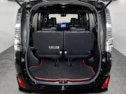 Toyota Voxy III (R80) Рестайлинг Иркутск  - изображение 35