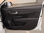 Kia Rio IV Екатеринбург  - изображение 58