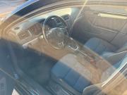 Volkswagen Jetta VI Тольятти  - изображение 11