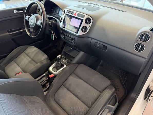 Volkswagen Golf Plus II с пробегом 2011 года, цена 875 000 рублей, 157000 км, хэтчбек, Автокод Объявления