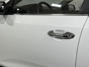 Kia Rio IV Москва  - изображение 34