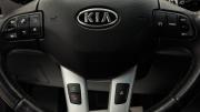 Kia Sportage III Киров  - изображение 36