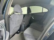 Nissan Primera III (P12) Уфа  - изображение 38