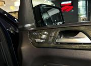Mercedes-Benz GLS I (X166) Москва  - изображение 34