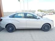 Lada (ВАЗ) Vesta I Рестайлинг (NG) Краснодар  - изображение 16