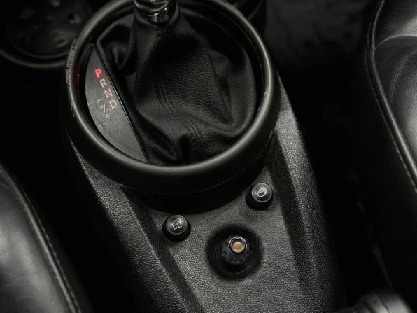 Mini Countryman I с пробегом 2011 года, цена 997 000 рублей, 283000 км, внедорожник, Автокод Объявления