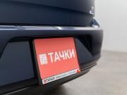 Volkswagen Golf VII Красноярск  - изображение 50